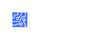 Nanochip Brasil