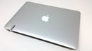 Tela Display para Macbook Air 13" A1466 (2013-2017)