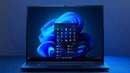 Windows 11 ISO Download Português