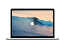 SSD Nvme 256GB 512GB 1TB para Mac