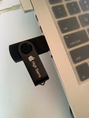 Pendrive bootavel macOS para Macbook, iMac e Mac mini
