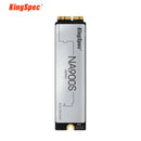 SSD Nvme 256GB 512GB 1TB para Mac