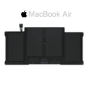 Bateria para Macbook Air 13" A1466 (2013-2017)