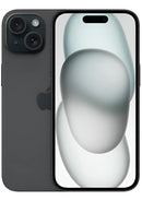 Apple iPhone 15 256GB - Roxo (Recondicionado)