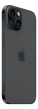 Apple iPhone 15 256GB - Roxo (Recondicionado)