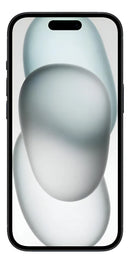 Apple iPhone 15 256GB - Roxo (Recondicionado)