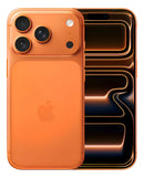 Apple iPhone 17 Pro 256GB LL/A - (Sem caixa)