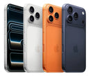 Apple iPhone 17 Pro 256GB LL/A - (Sem caixa)