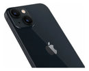Apple iPhone 13 128GB - Meia-noite (Recondicionado)