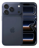 Apple iPhone 17 Pro 256GB LL/A - (Sem caixa)