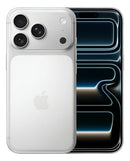 Apple iPhone 17 Pro 256GB LL/A - (Sem caixa)