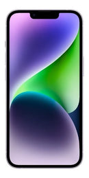 Apple iPhone 14 128GB - Roxo (Recondicionado)