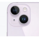 Apple iPhone 14 128GB - Roxo (Recondicionado)