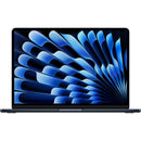MacBook Air 13" M5 16GB 512GB - Meia Noite