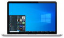 Windows 10 ISO Download Português