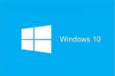Windows 10 ISO Download Português