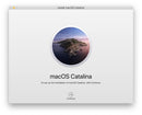 Pendrive bootavel macOS para Macbook, iMac e Mac mini