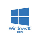 Windows 10 ISO Download Português