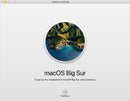 Pendrive bootavel macOS para Macbook, iMac e Mac mini