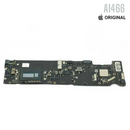 Placa mãe para Macbook Air 13" A1466 (2013-2017)