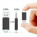Pendrive bootavel macOS para Macbook, iMac e Mac mini