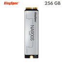 SSD Nvme 256GB 512GB 1TB para Mac