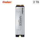 SSD Nvme 256GB 512GB 1TB para Mac