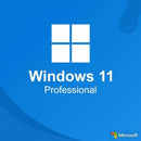 Windows 11 ISO Download Português